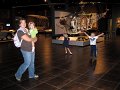 Oktober2009 006